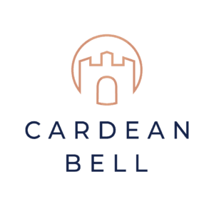 Cardean Bell