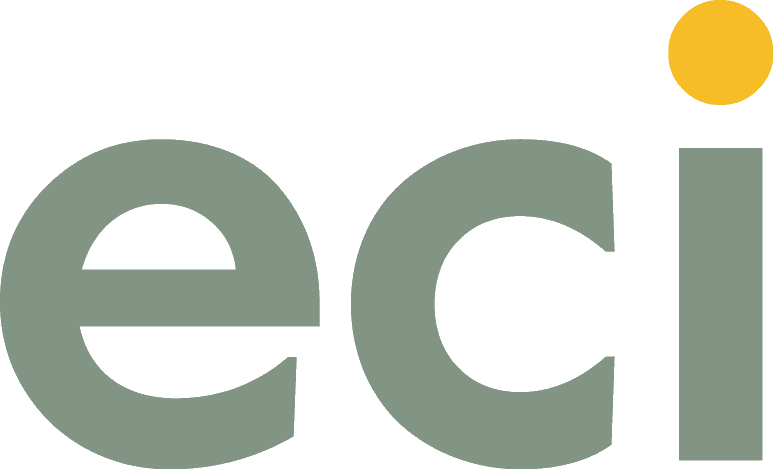 ECI