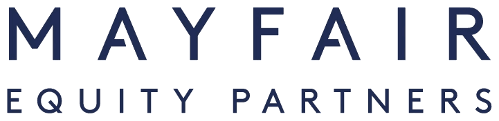 Mayfair