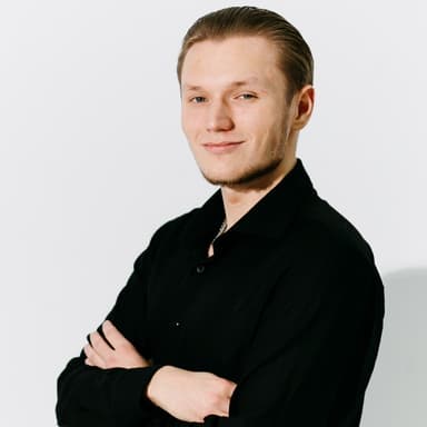 Ivan Tucha